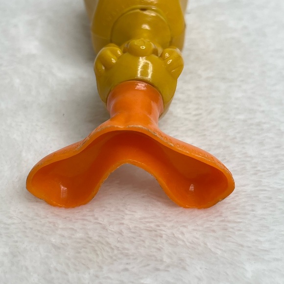 Vintage 1970’s Tweety Bird Figurine - Picture 6 of 6